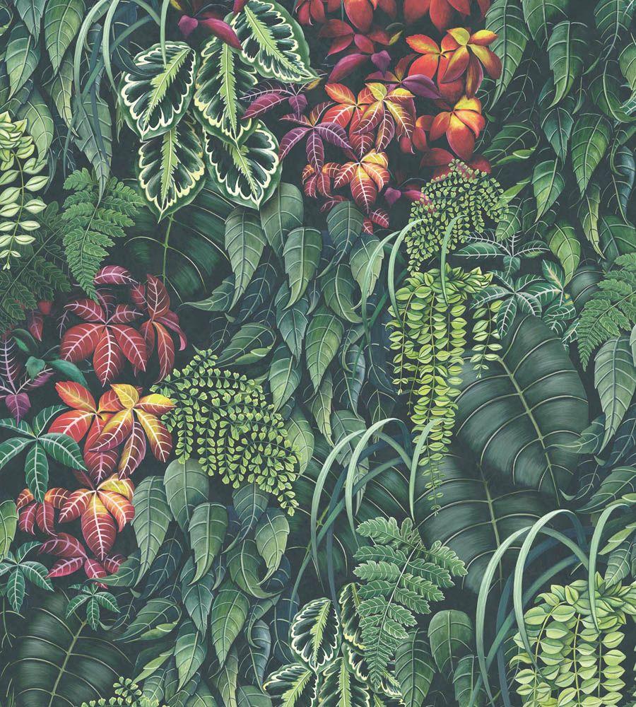 Green Pattern Wallpapers Top Free Green Pattern Backgrounds