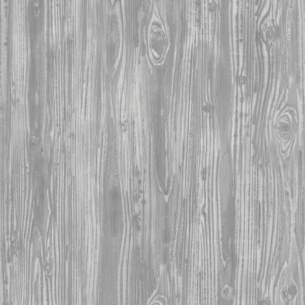 Wood Grain Wallpapers Top Free Wood Grain Backgrounds WallpaperAccess
