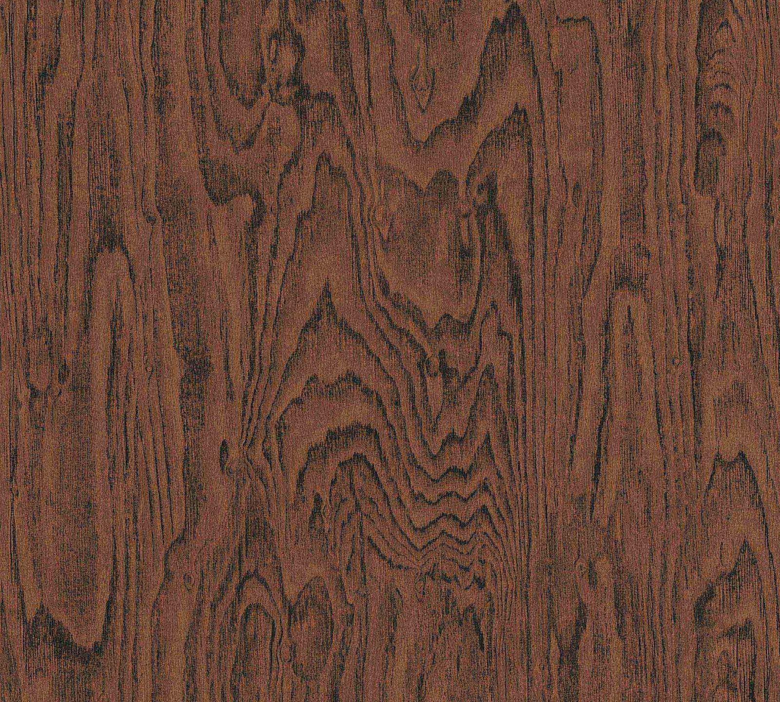 Wood Grain Wallpapers Top Free Wood Grain Backgrounds WallpaperAccess
