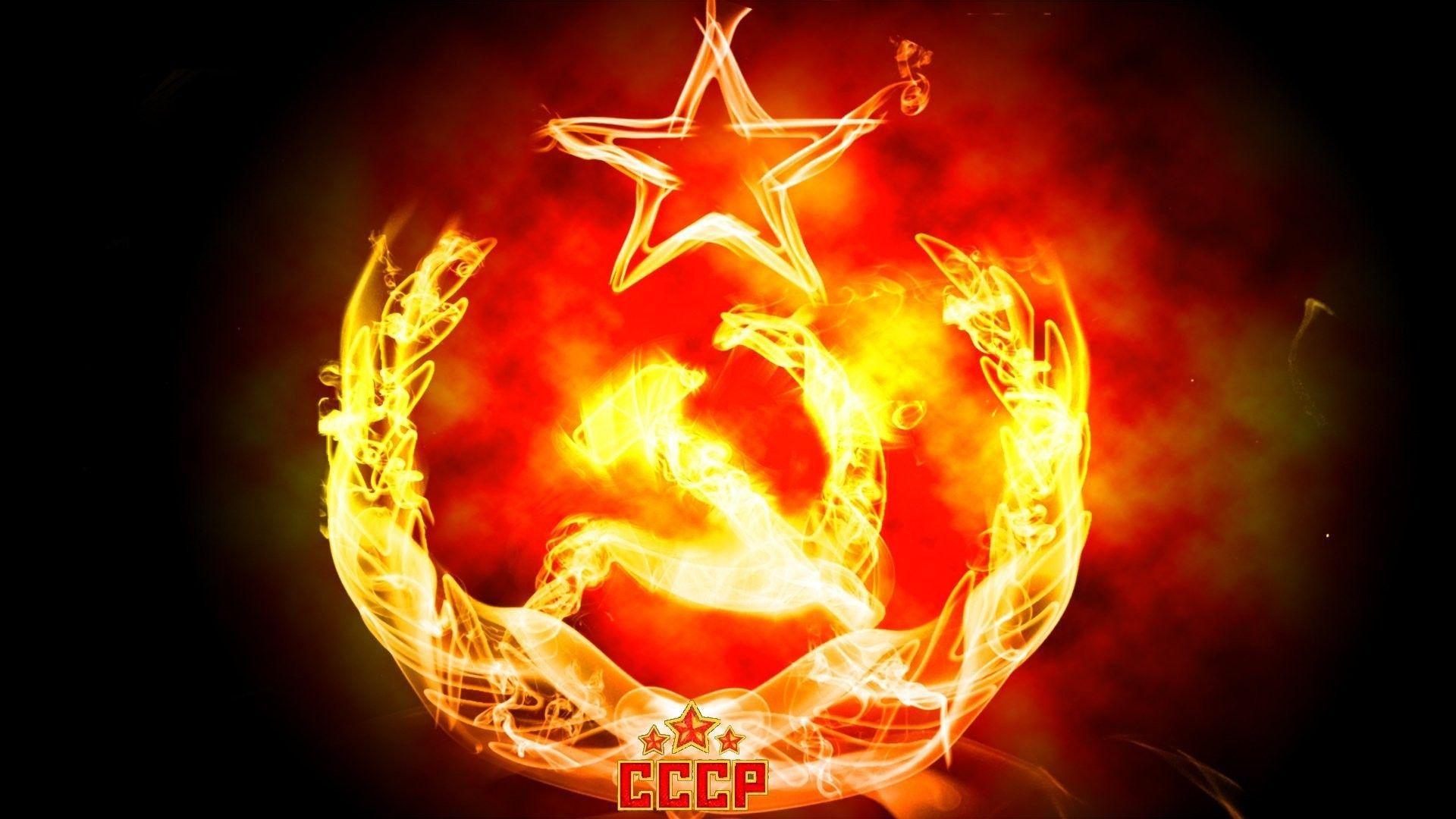 Soviet Union Wallpapers Top Free Soviet Union Backgrounds