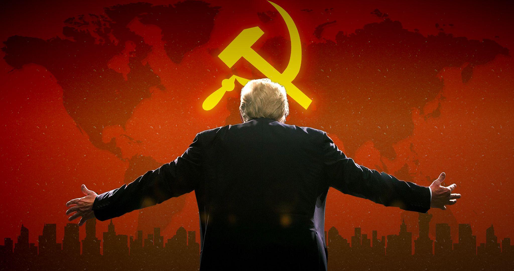 Soviet Union Wallpapers Top Free Soviet Union Backgrounds