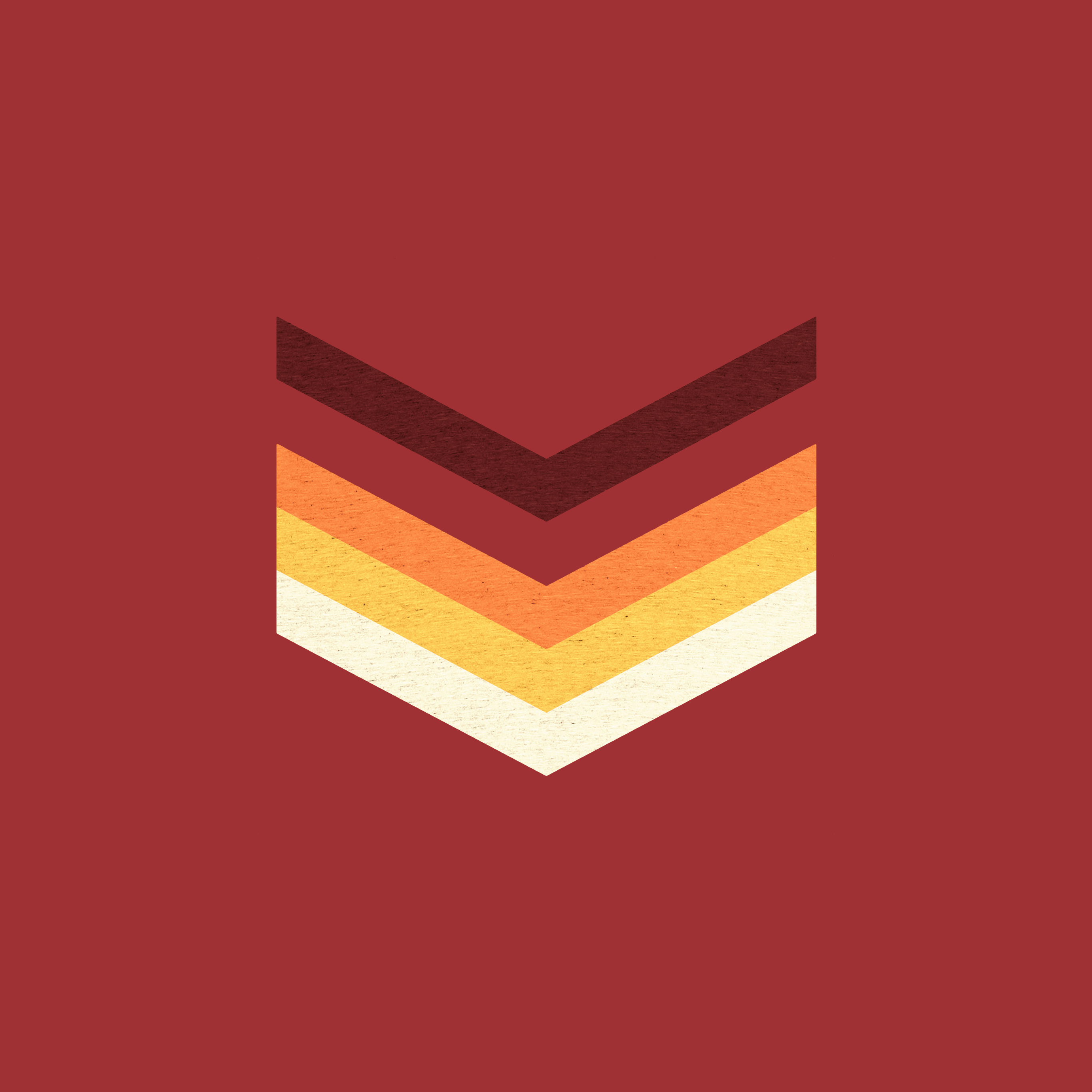 MKBHD Wallpapers Top Free MKBHD Backgrounds WallpaperAccess