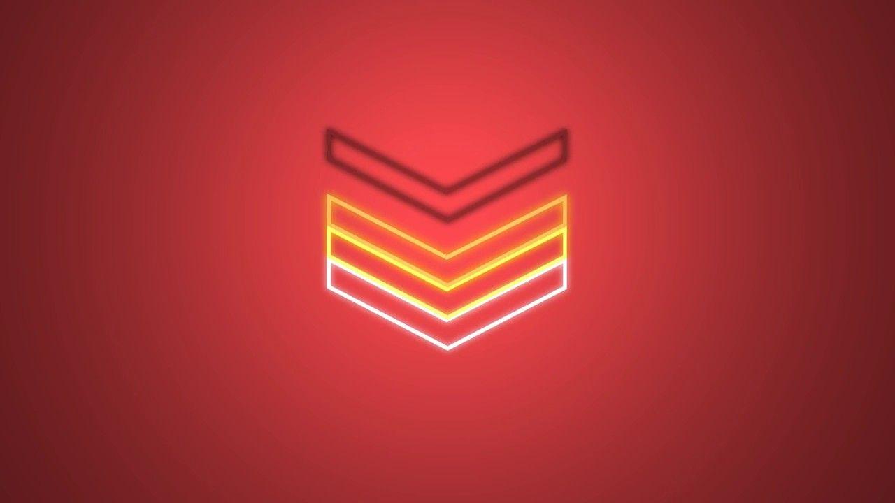 MKBHD Wallpapers Top Free MKBHD Backgrounds WallpaperAccess