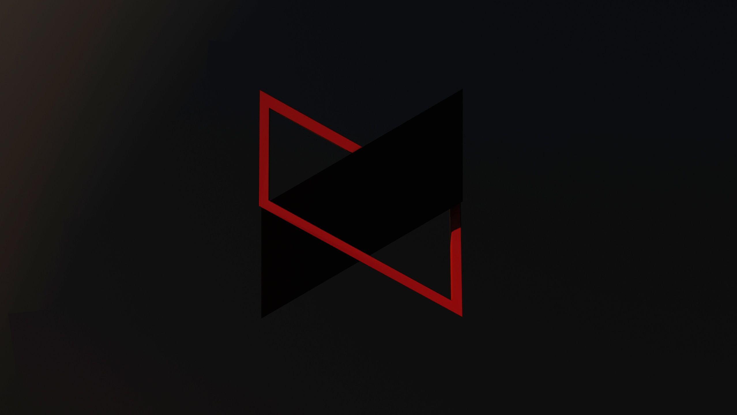 MKBHD Wallpapers Top Free MKBHD Backgrounds WallpaperAccess