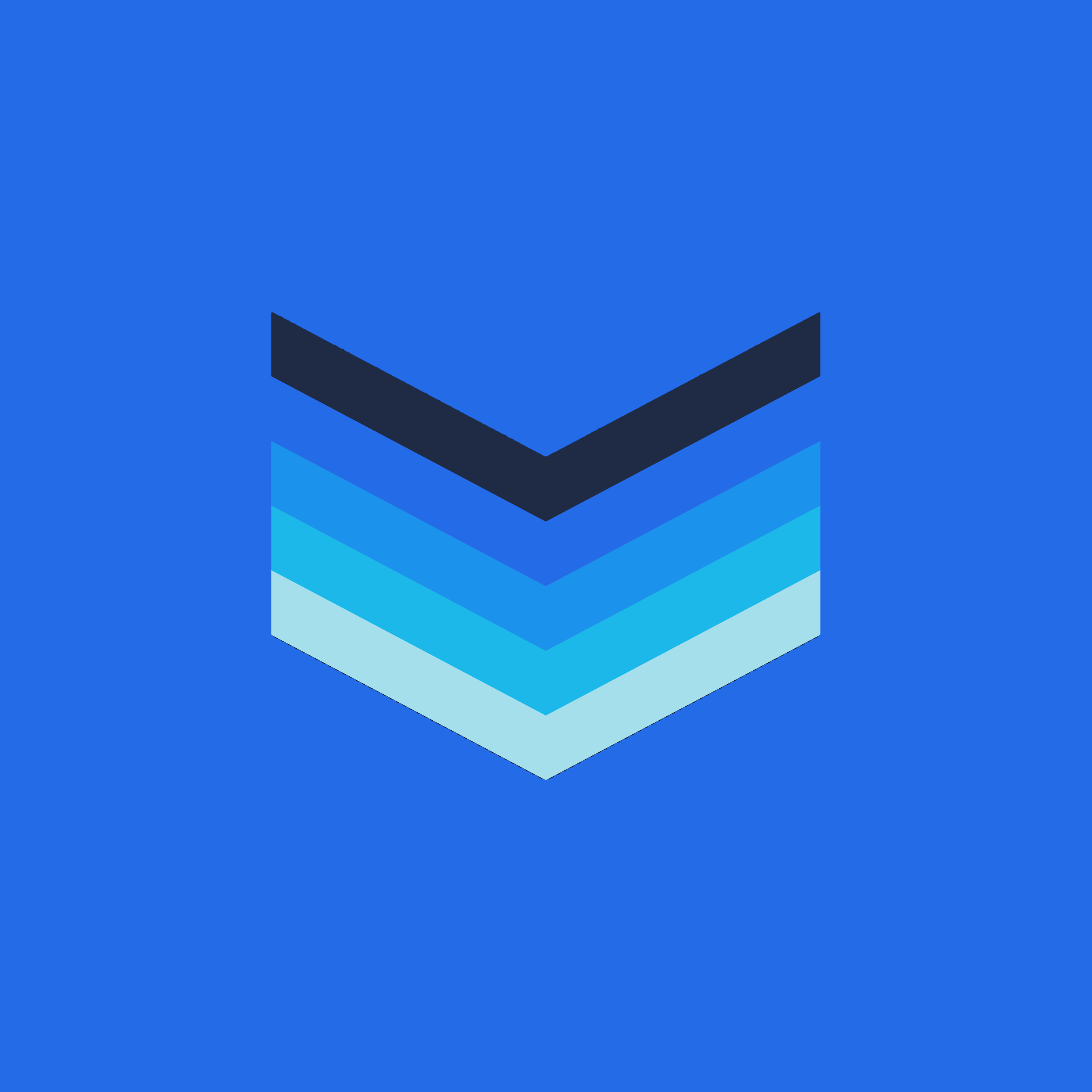 MKBHD Wallpapers Top Free MKBHD Backgrounds WallpaperAccess