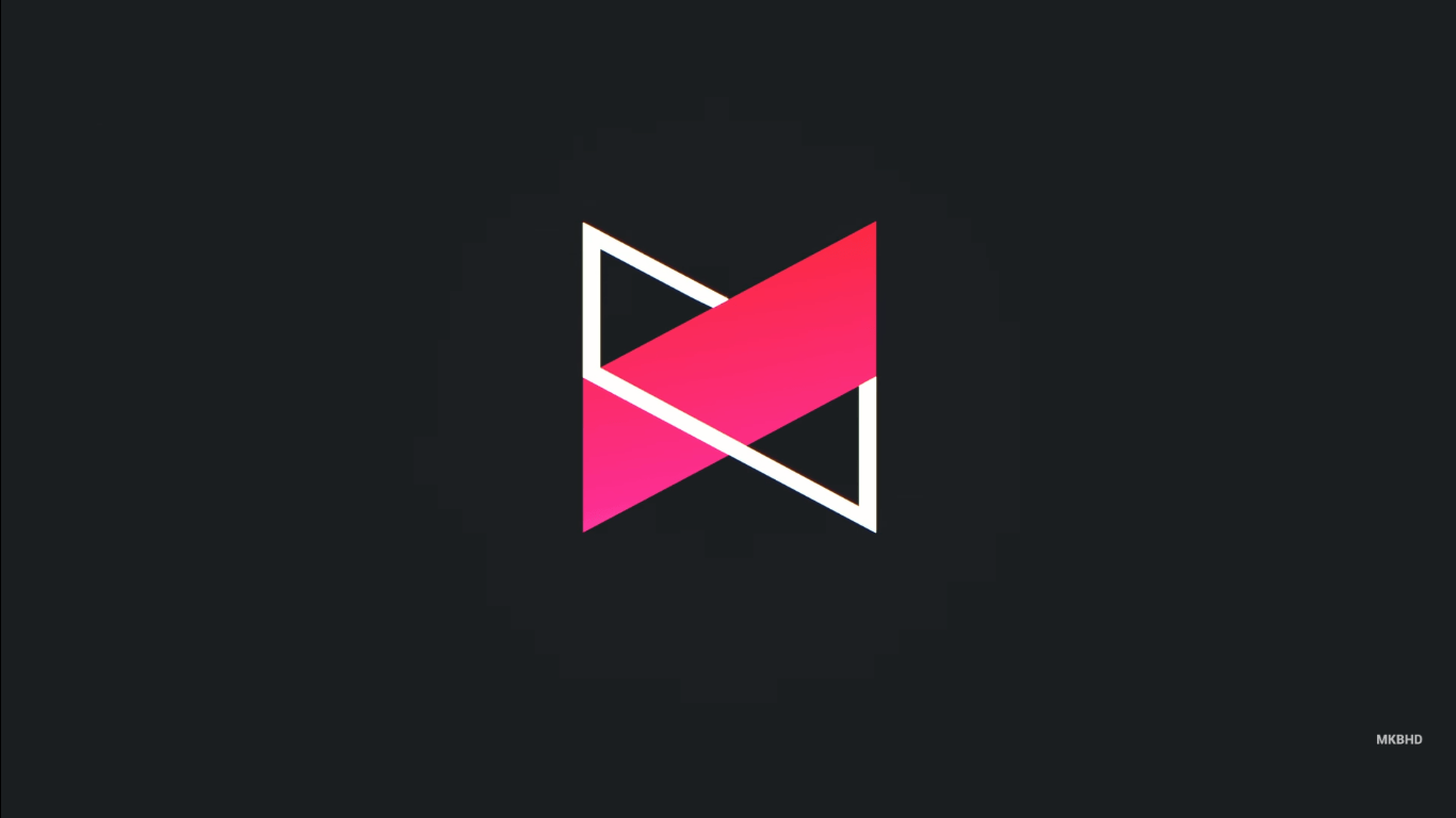 MKBHD Wallpapers Top Free MKBHD Backgrounds WallpaperAccess
