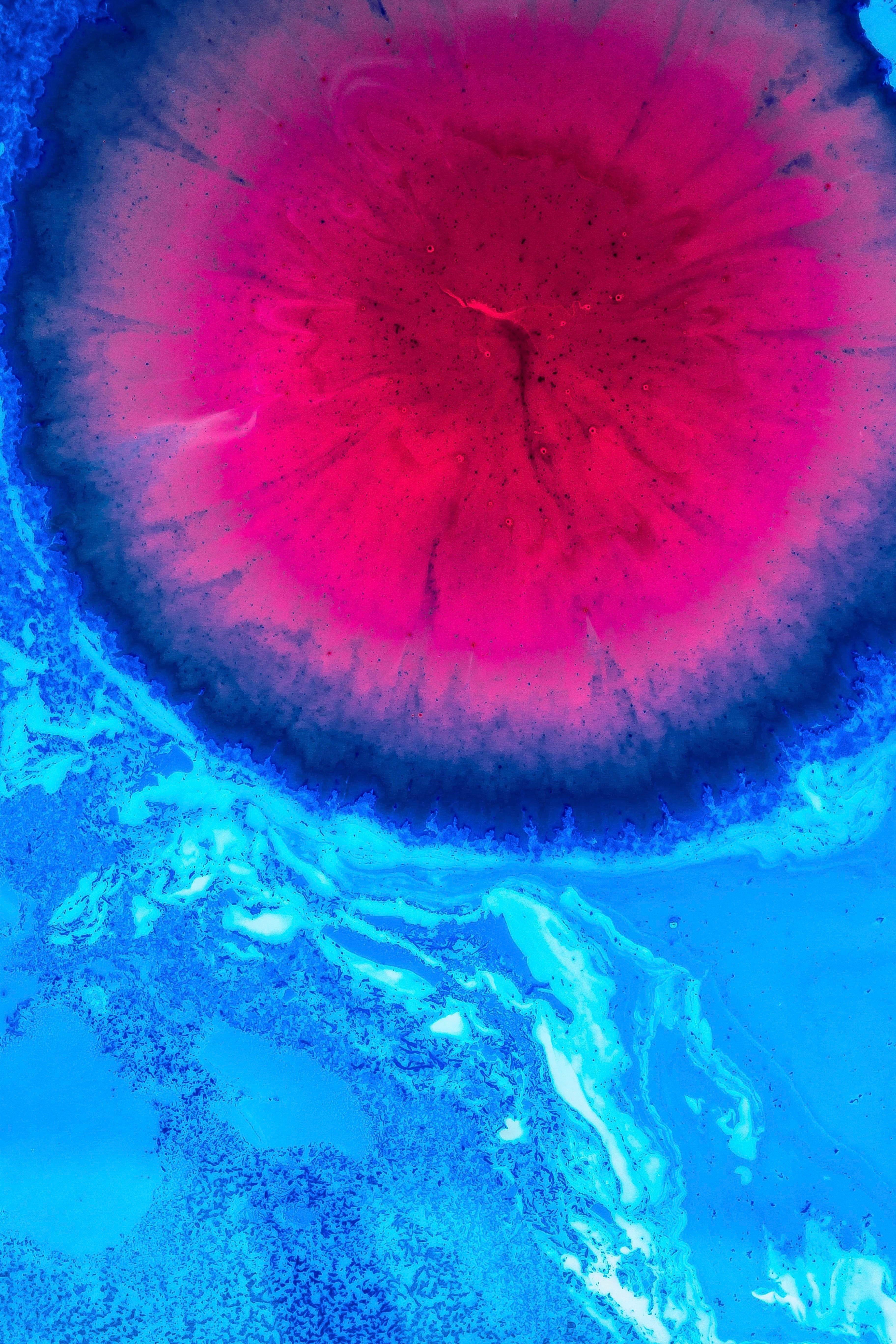 MKBHD Wallpapers Top Free MKBHD Backgrounds WallpaperAccess