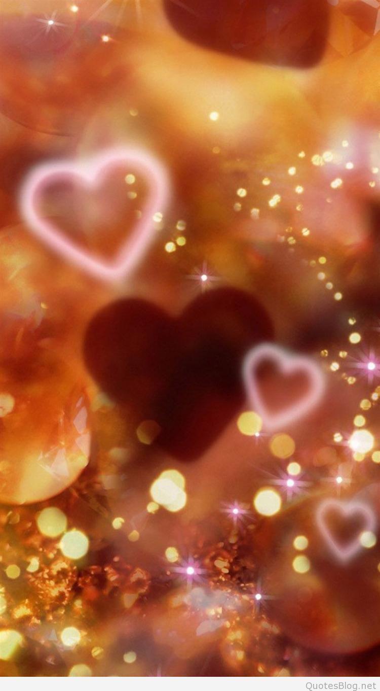 New Wallpapers Top Free New Backgrounds WallpaperAccess