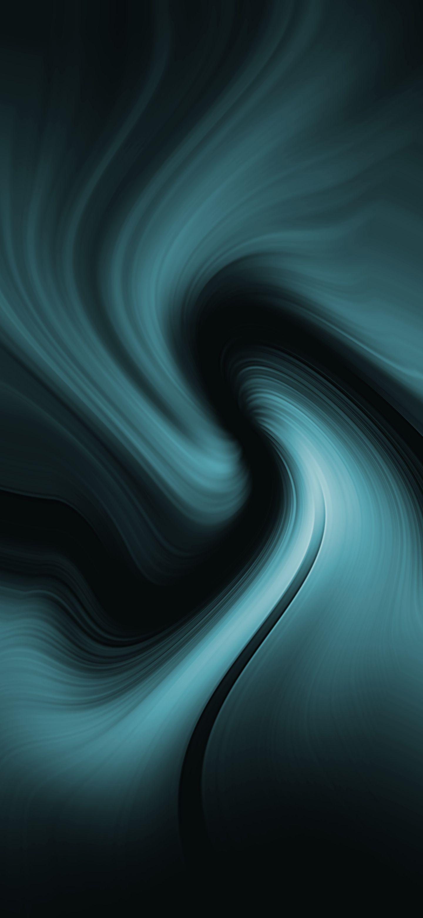 OnePlus 7 Pro Wallpapers Top Free OnePlus 7 Pro Backgrounds