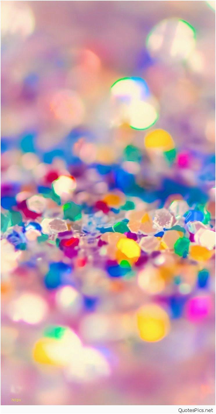 Cool Cute Wallpapers Top Free Cool Cute Backgrounds WallpaperAccess