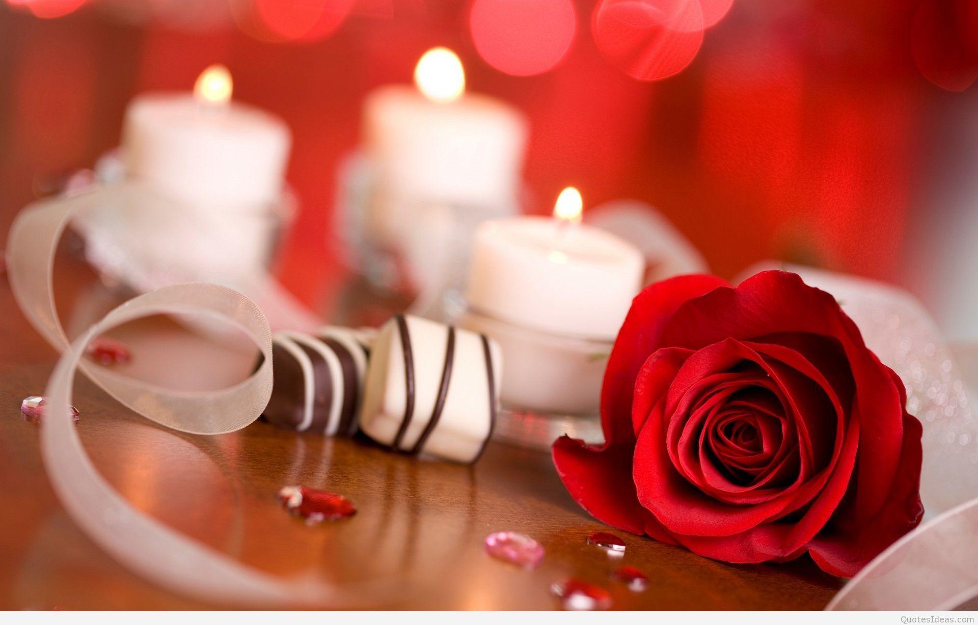 Wedding Anniversary Wallpapers Top Free Wedding Anniversary