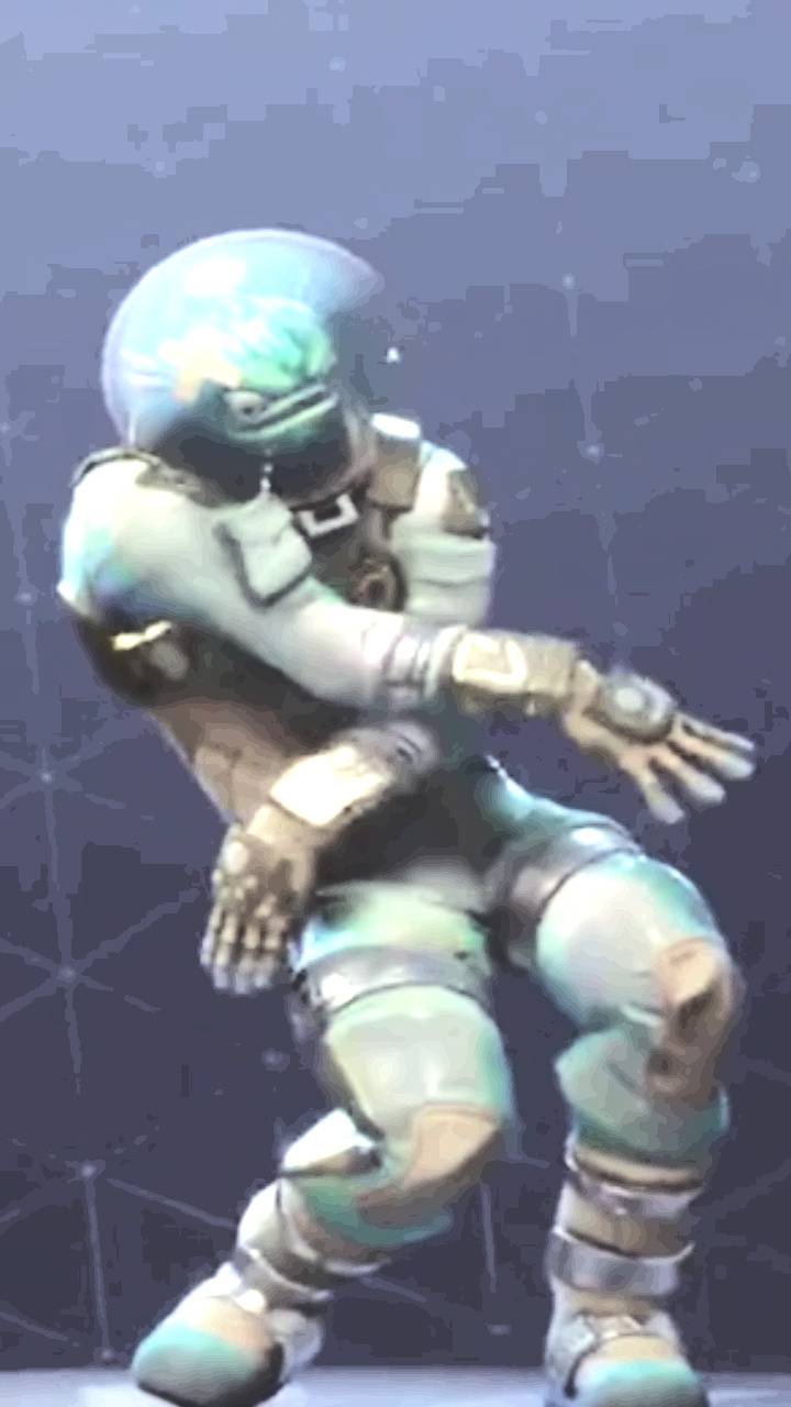 Orange Justice Wallpapers Top Free Orange Justice Backgrounds