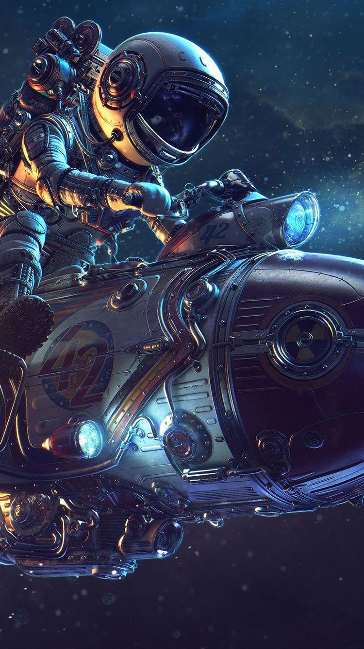 Sci Fi Iphone Wallpapers Top Free Sci Fi Iphone Backgrounds