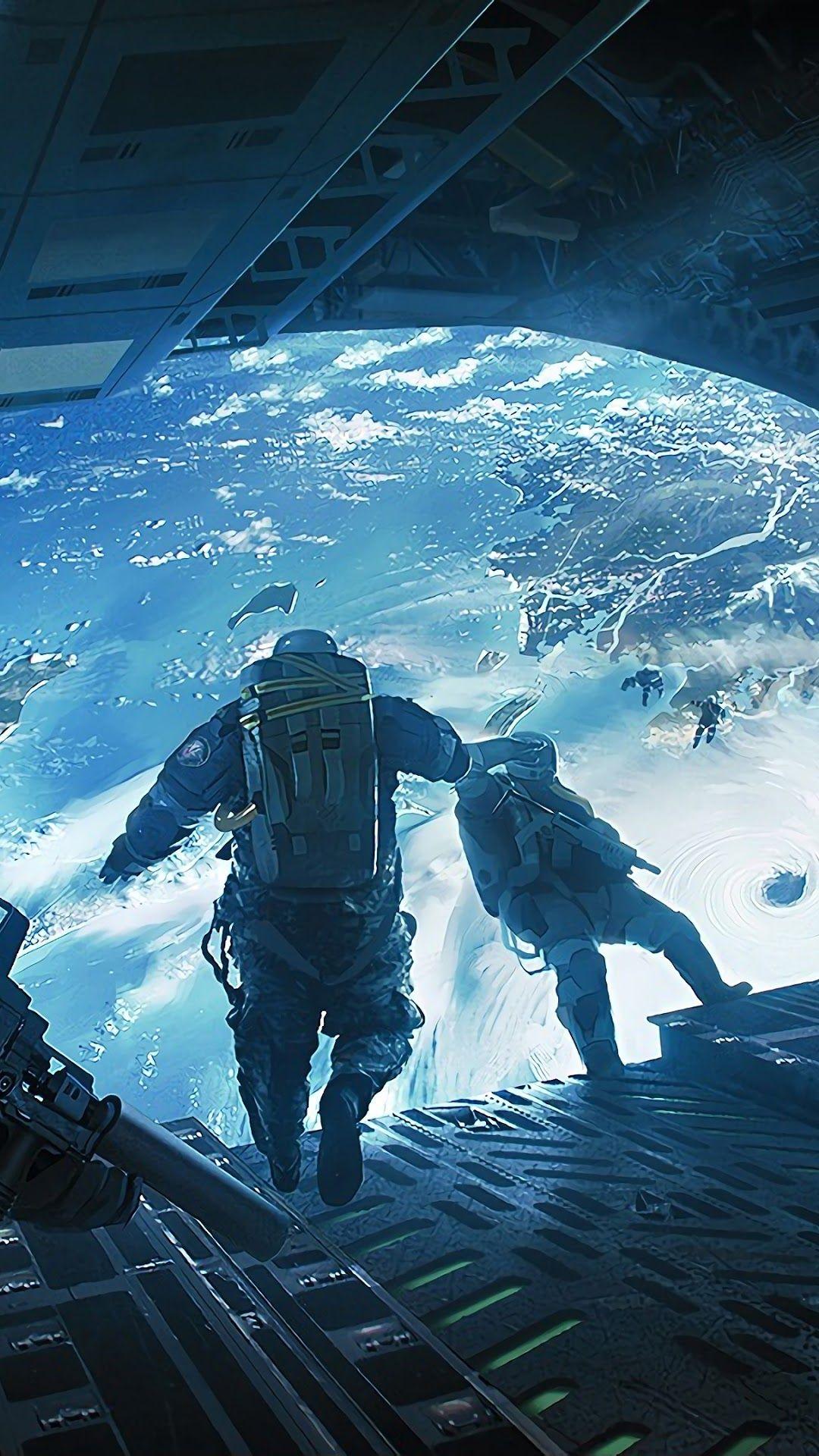 Sci Fi Iphone Wallpapers Top Free Sci Fi Iphone Backgrounds