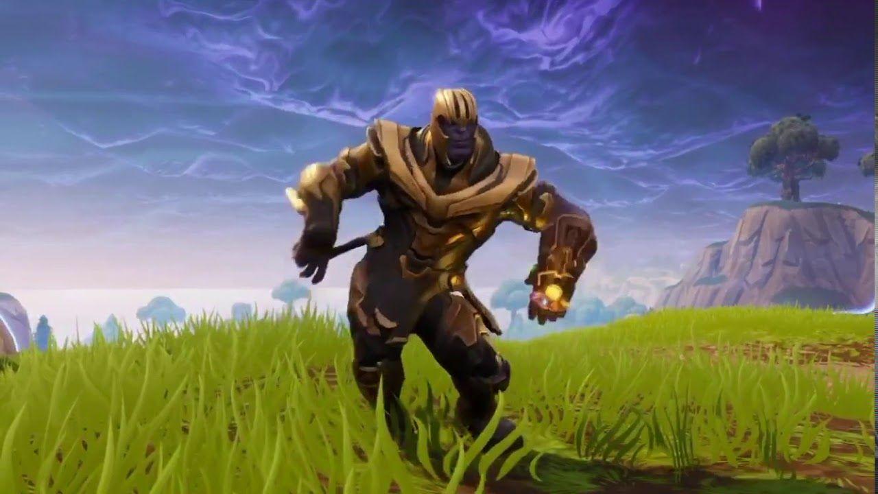 Orange Justice Wallpapers Top Free Orange Justice Backgrounds