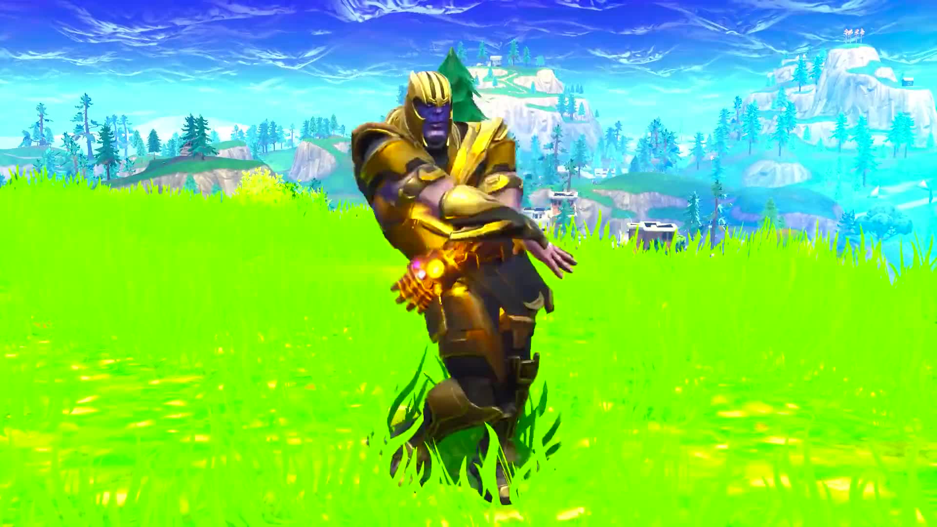 Orange Justice Wallpapers Top Free Orange Justice Backgrounds