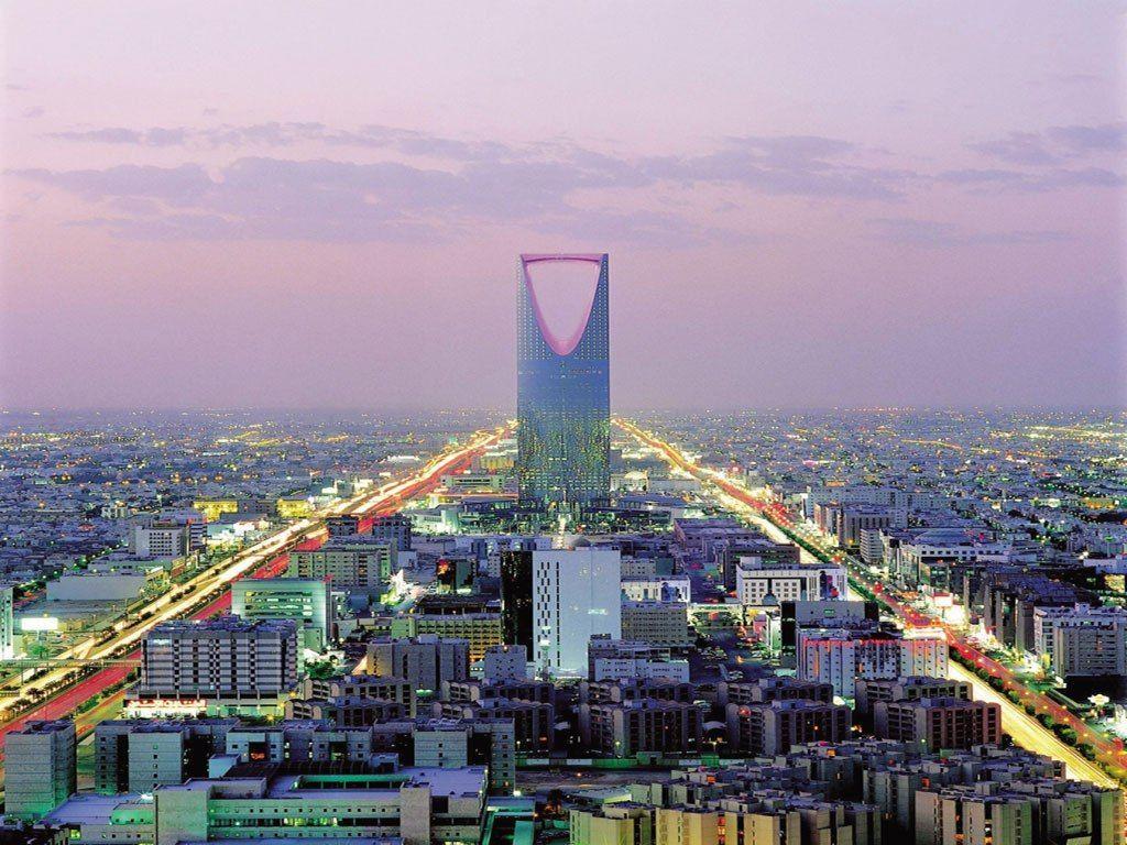 Riyadh Wallpapers Top Free Riyadh Backgrounds WallpaperAccess