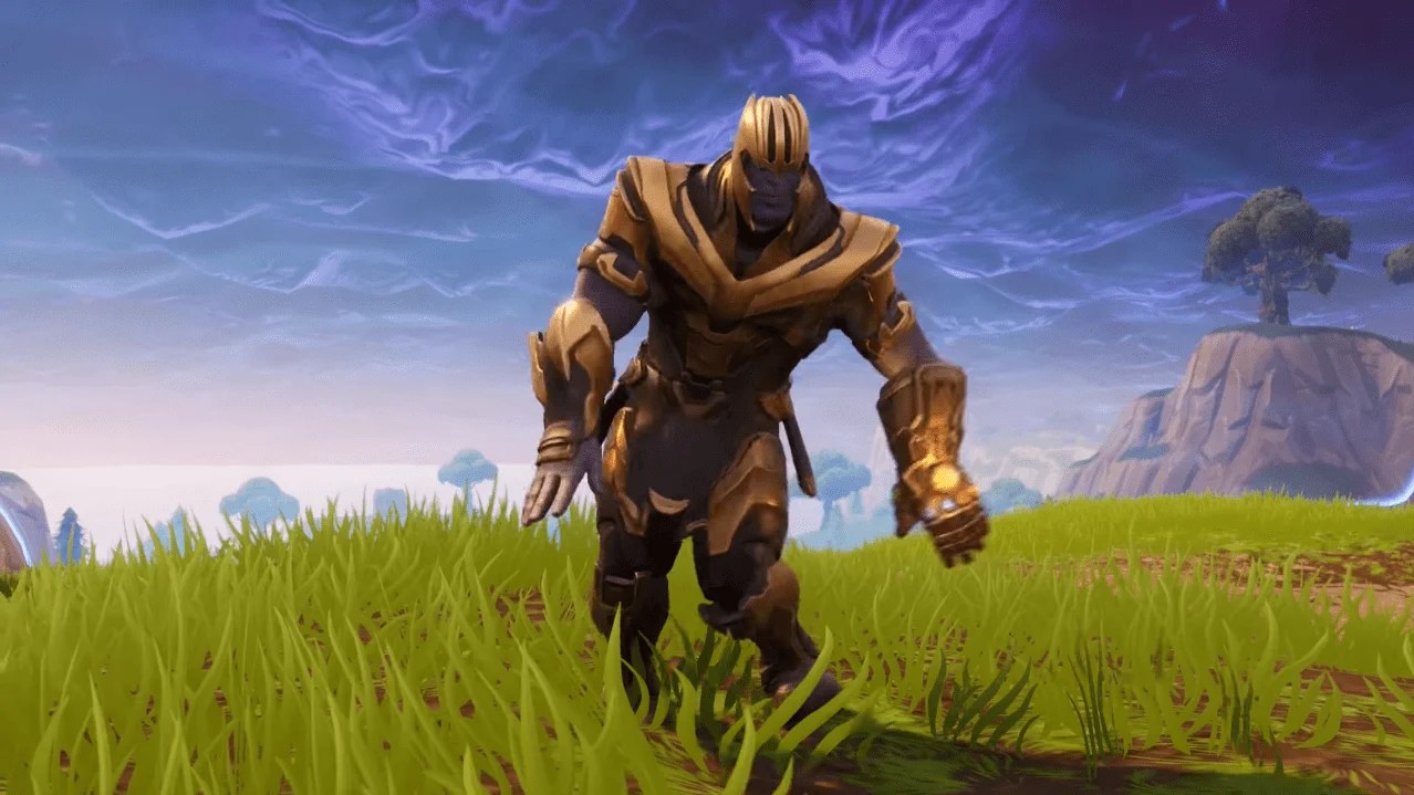 Orange Justice Wallpapers Top Free Orange Justice Backgrounds