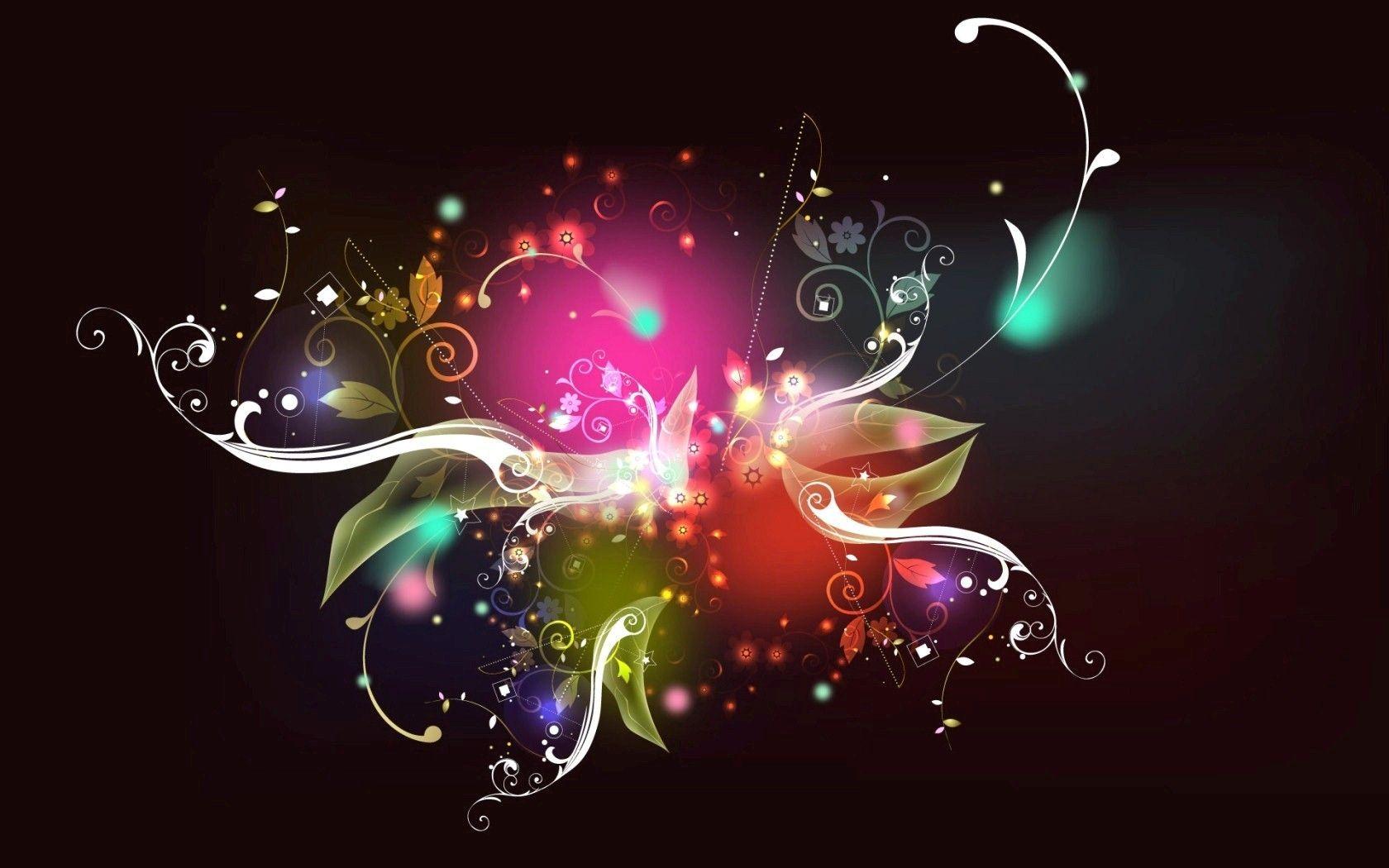 3D Design Wallpapers Top Free 3D Design Backgrounds WallpaperAccess