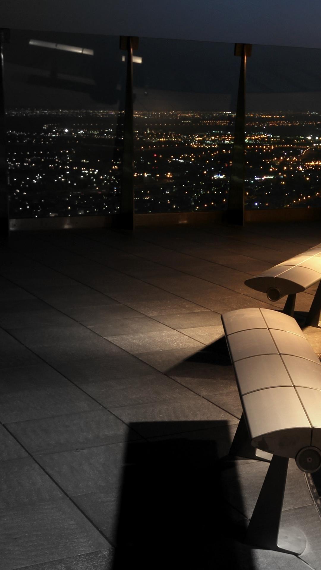 Riyadh Wallpapers Top Free Riyadh Backgrounds WallpaperAccess