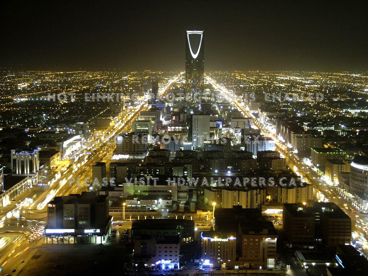 Riyadh Wallpapers Top Free Riyadh Backgrounds WallpaperAccess