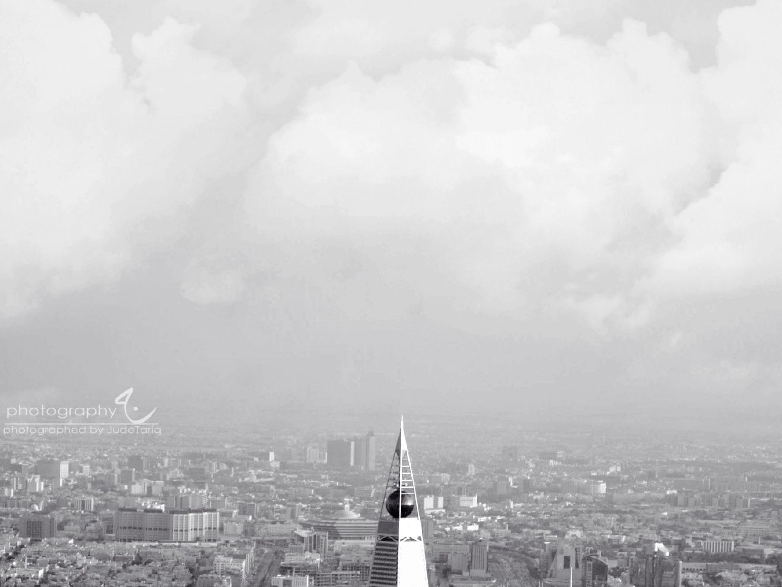 Riyadh Wallpapers Top Free Riyadh Backgrounds WallpaperAccess