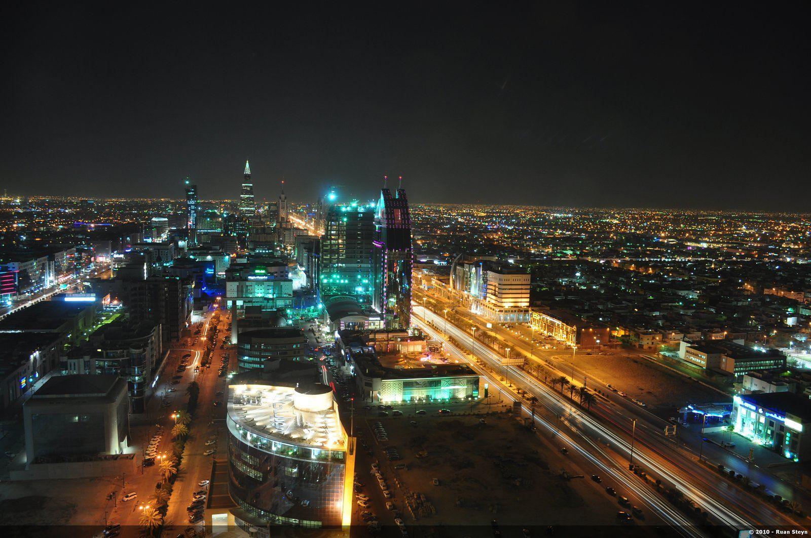 Riyadh Wallpapers Top Free Riyadh Backgrounds WallpaperAccess