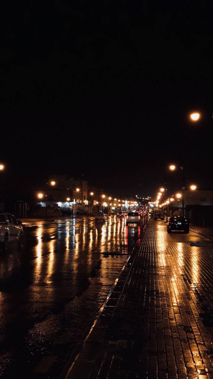 Riyadh Wallpapers Top Free Riyadh Backgrounds WallpaperAccess