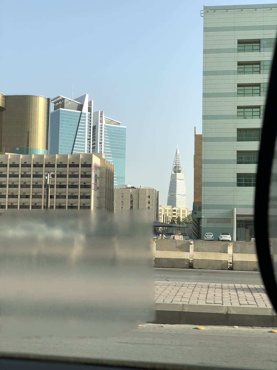 Riyadh Wallpapers Top Free Riyadh Backgrounds WallpaperAccess