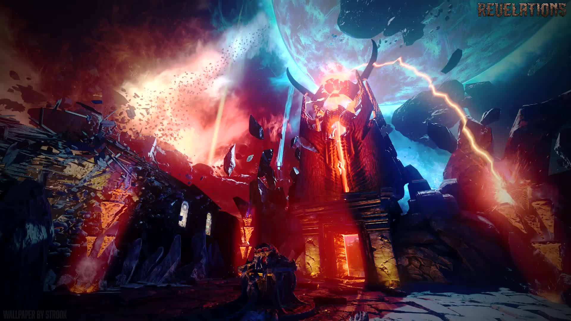 BO3 Zombies Wallpapers Top Free BO3 Zombies Backgrounds WallpaperAccess