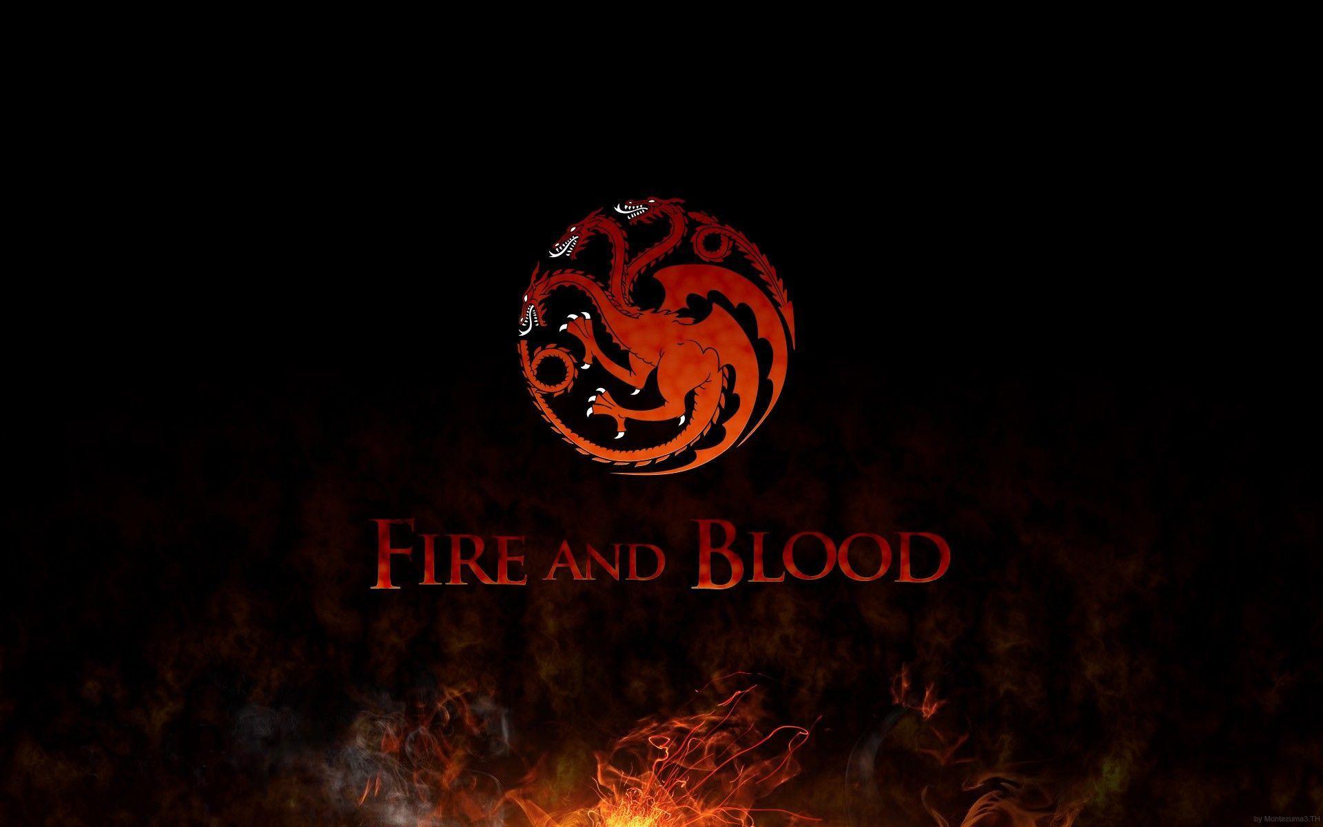 Fire and Blood Wallpapers Top Free Fire and Blood Backgrounds