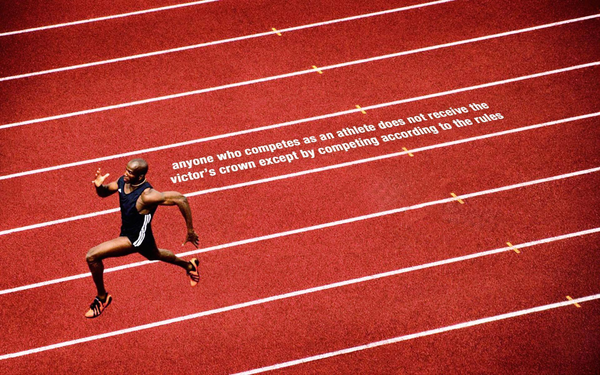 Athlete Wallpapers Top Free Athlete Backgrounds WallpaperAccess