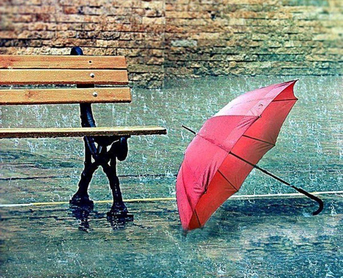 Rain Umbrella Wallpapers Top Free Rain Umbrella Backgrounds