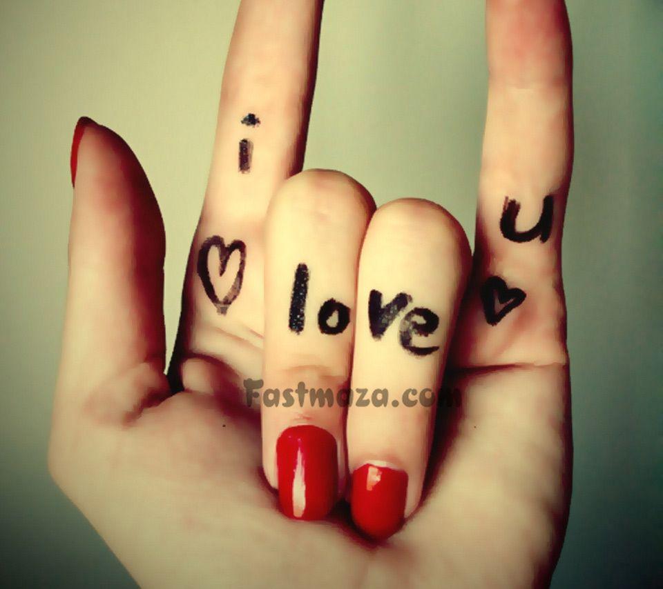 Finger Heart Wallpapers Top Free Finger Heart Backgrounds