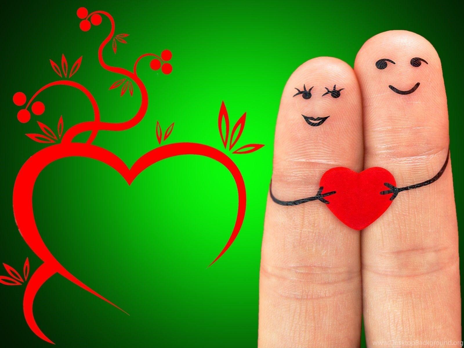 Finger Heart Wallpapers Top Free Finger Heart Backgrounds