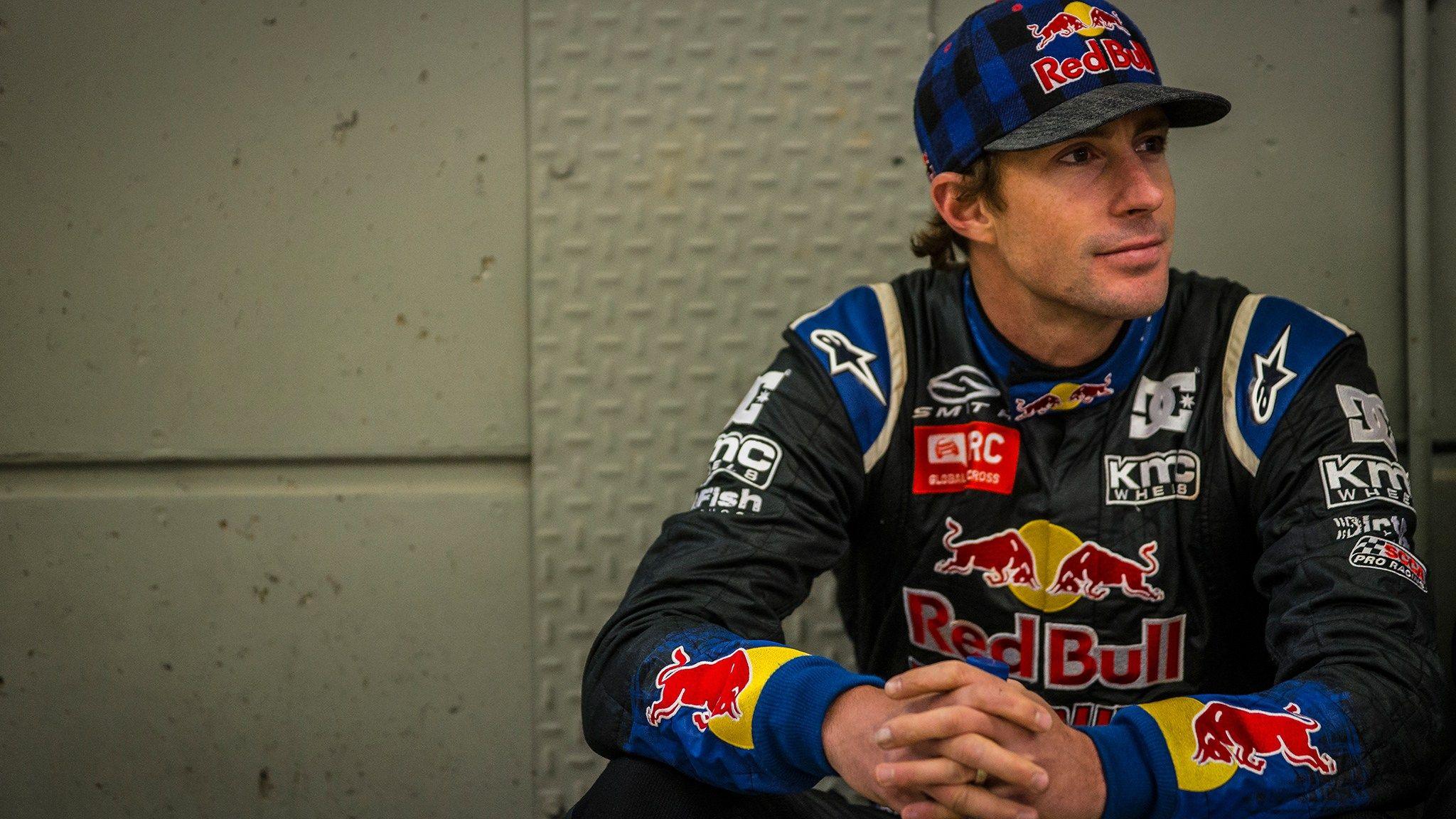 Travis Pastrana Wallpapers Top Free Travis Pastrana Backgrounds