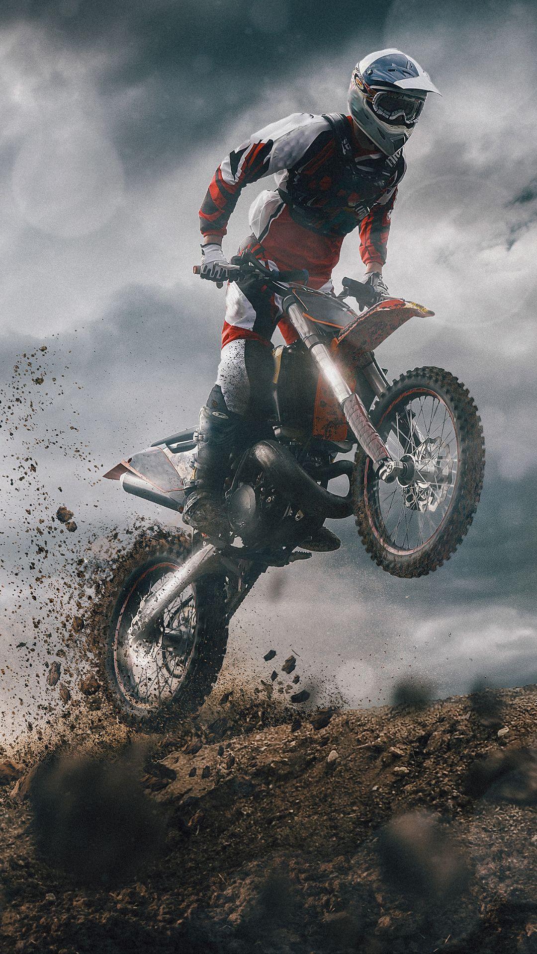 Enduro Wallpapers Top Free Enduro Backgrounds WallpaperAccess