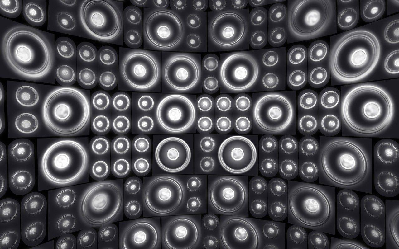 Speakers Wallpapers Top Free Speakers Backgrounds WallpaperAccess