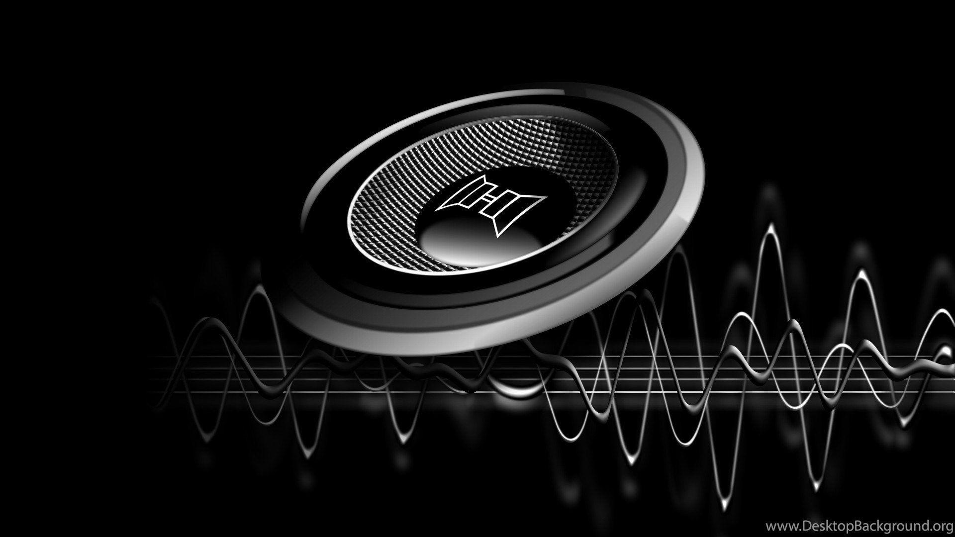 Speakers Wallpapers Top Free Speakers Backgrounds WallpaperAccess