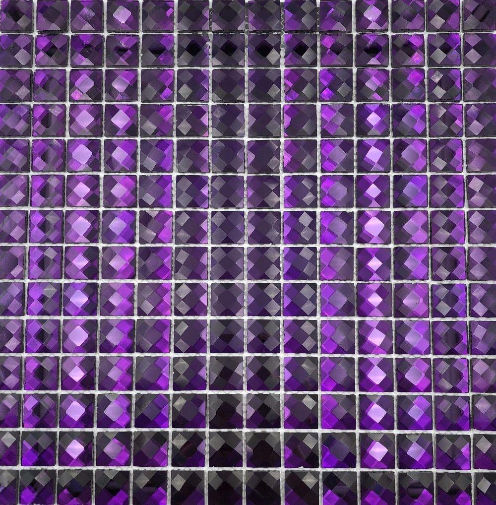 Mosaic Wallpapers Top Free Mosaic Backgrounds WallpaperAccess