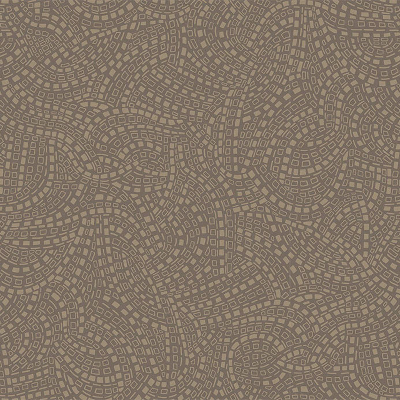 Mosaic Wallpapers Top Free Mosaic Backgrounds WallpaperAccess