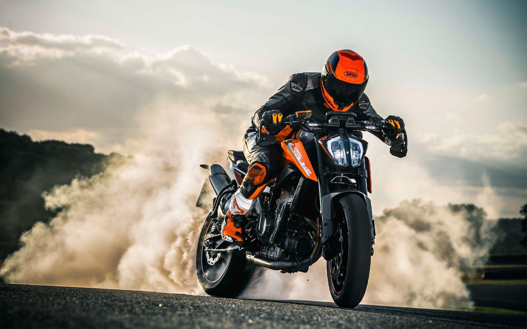 Ktm Bike Wallpaper Hd Download For Android Mobile Ktm wallpapers