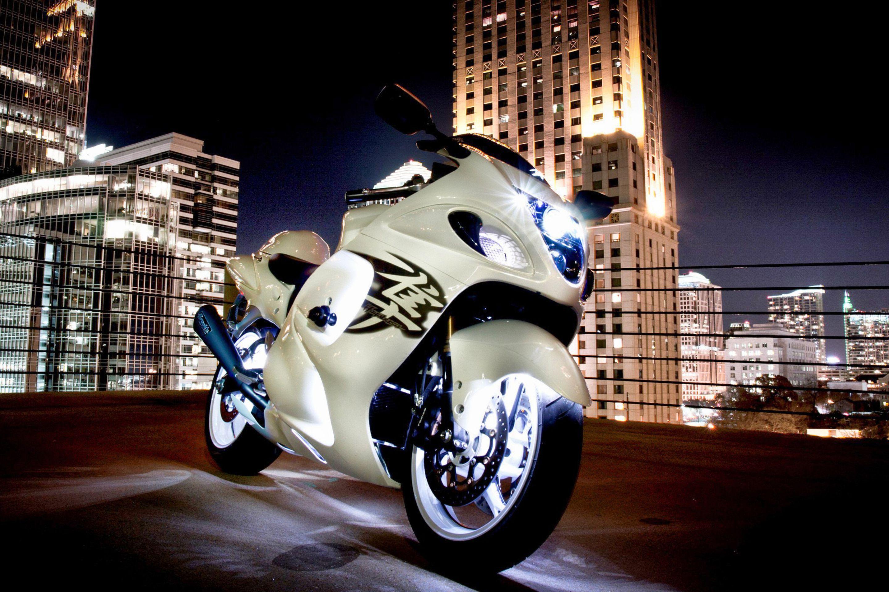 Hayabusa Wallpapers Top Free Hayabusa Backgrounds WallpaperAccess