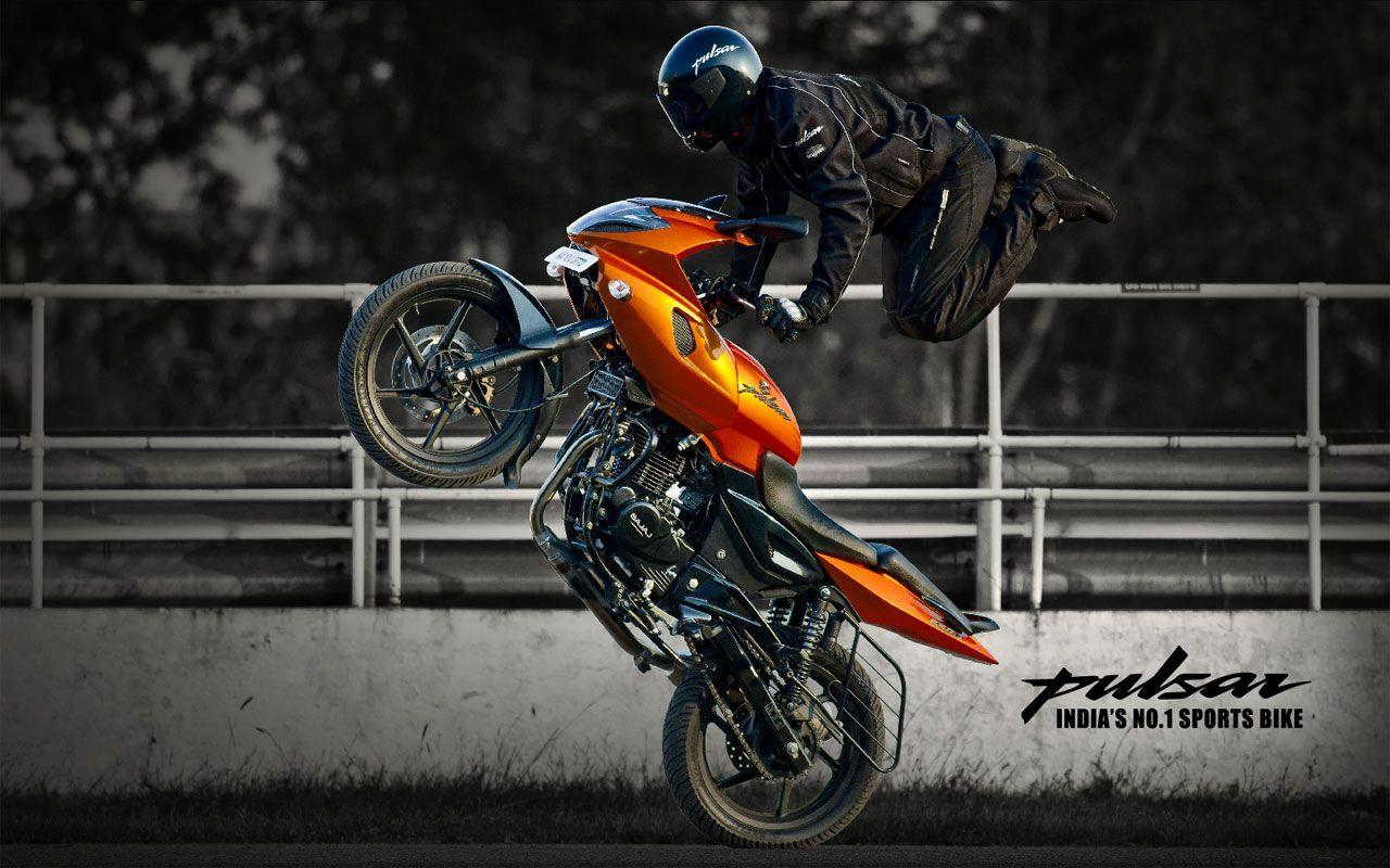 Motorcycle Wheelie Wallpapers Top Free Motorcycle Wheelie Backgrounds