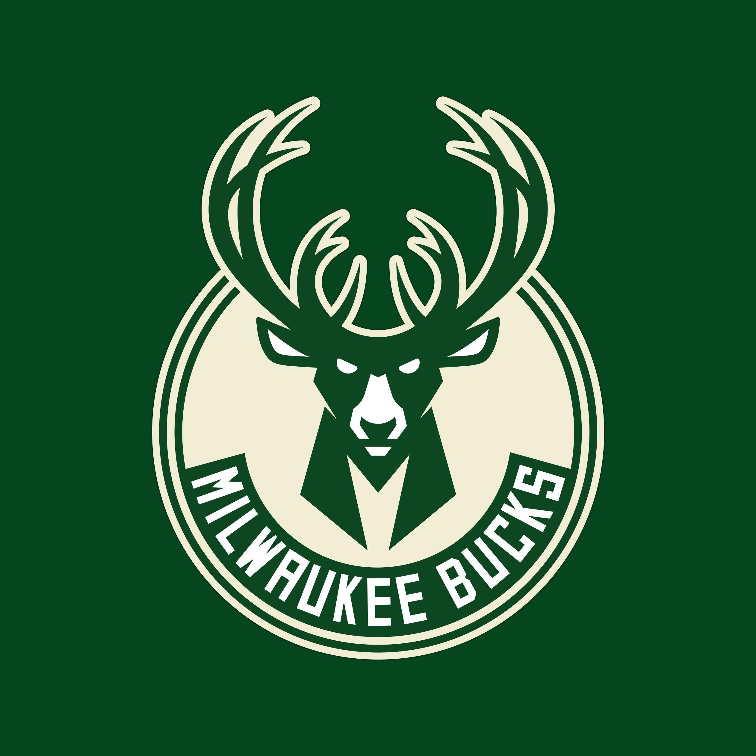 Milwaukee Bucks Wallpapers Top Free Milwaukee Bucks Backgrounds