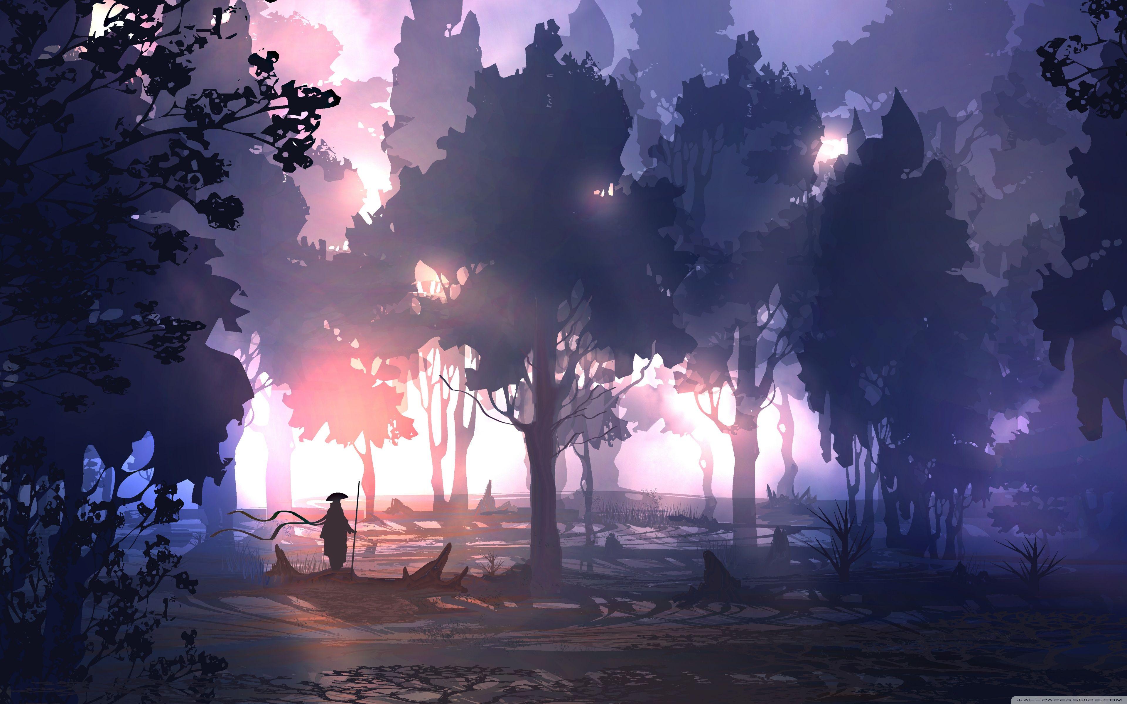 Blue Oriental Wallpapers Top Free Blue Oriental Backgrounds