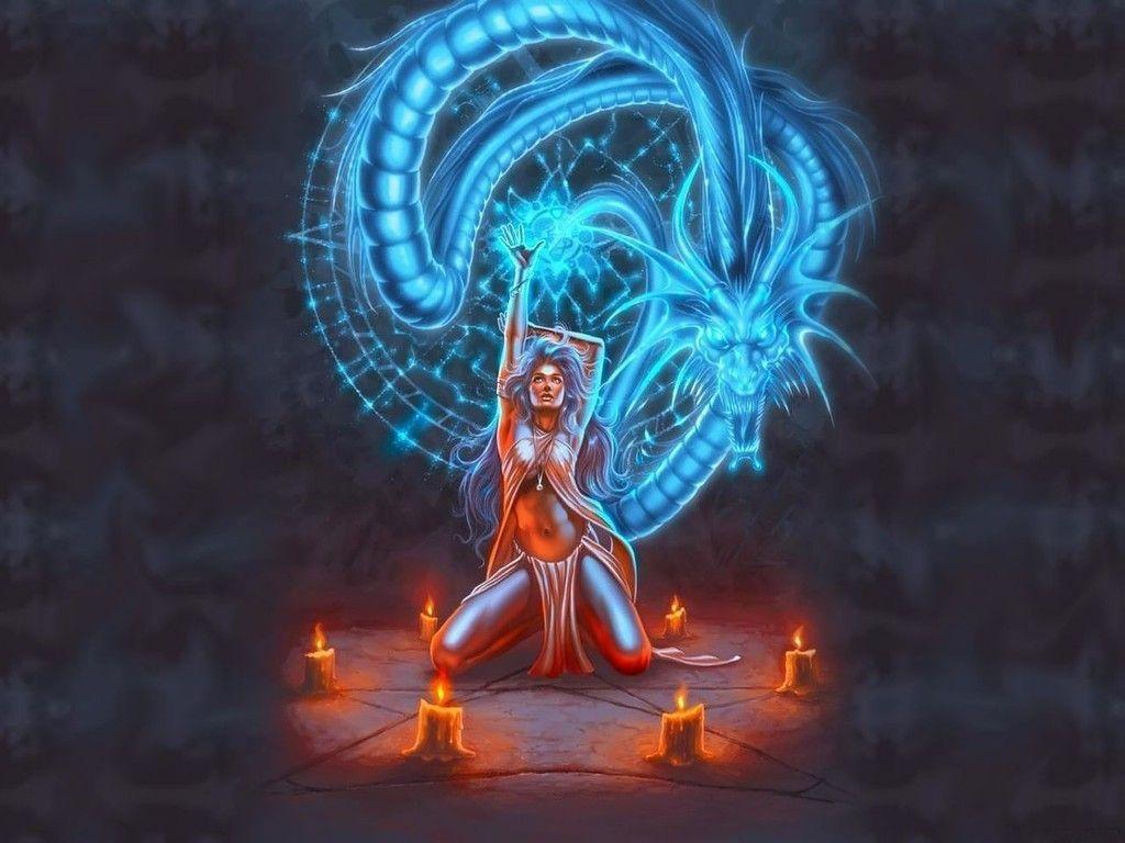 Blue Oriental Wallpapers Top Free Blue Oriental Backgrounds