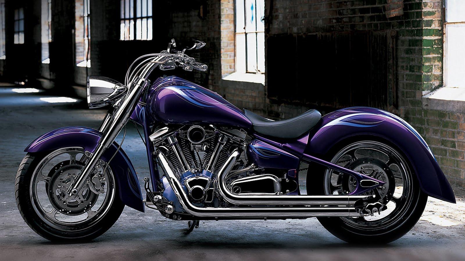 Purple Chopper Wallpapers Top Free Purple Chopper Backgrounds