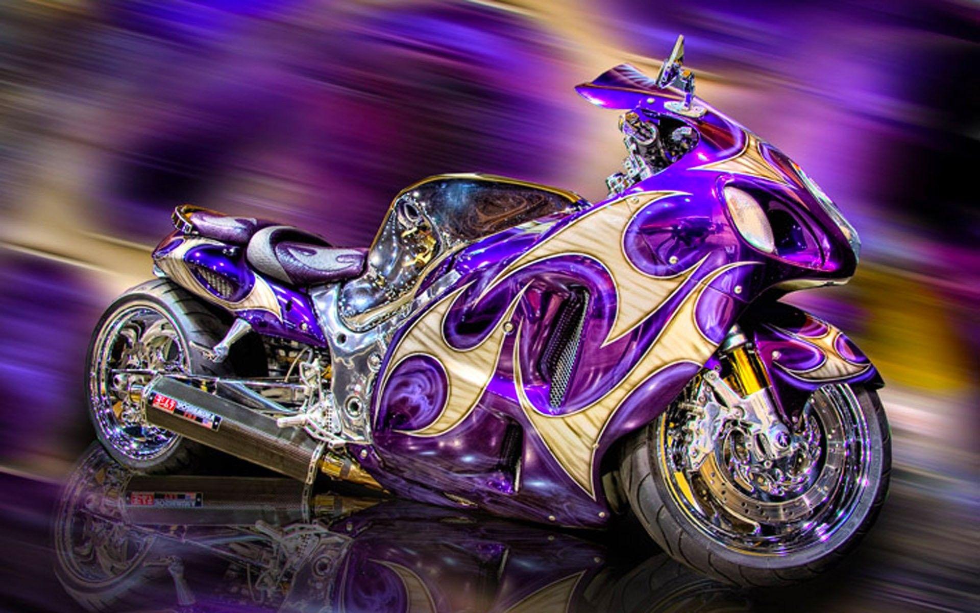 Purple Chopper Wallpapers Top Free Purple Chopper Backgrounds