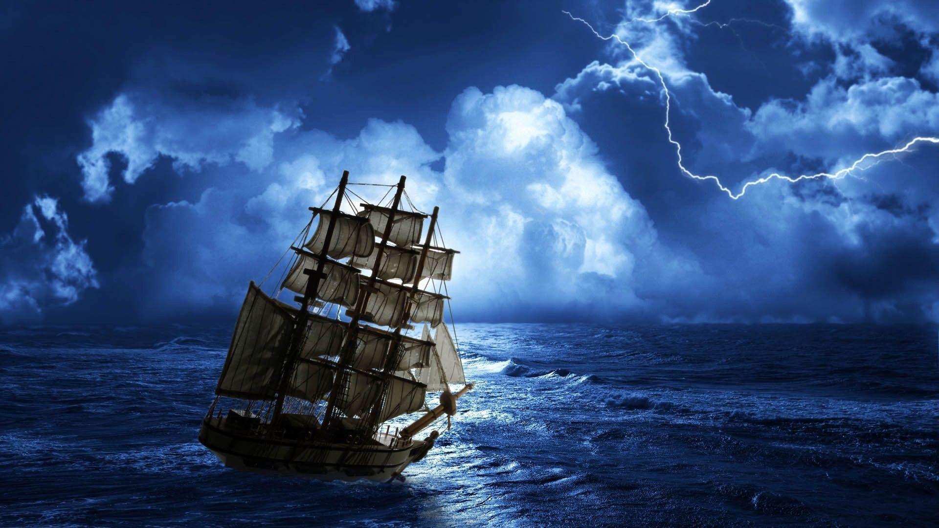 Nautical Wallpapers Top Free Nautical Backgrounds WallpaperAccess